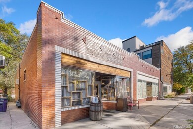 3700 Vallejo St, Denver, CO 80204 - photo 5