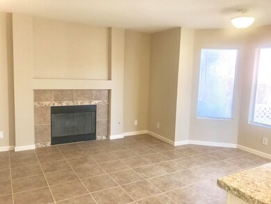 3196 Sedona Ave, Rosamond, CA 93560 - photo 7