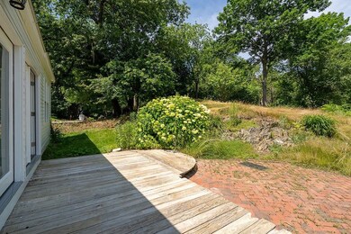 135 Pepperrell Rd, Kittery Point, ME 03905 - photo 6
