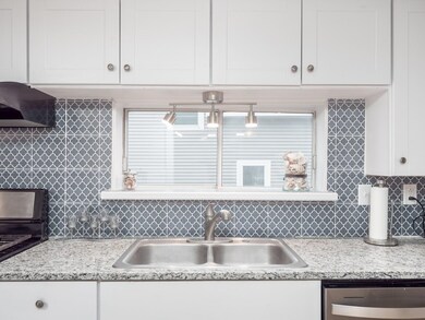 5 Salem St, Nashua, NH 03064 - photo 7