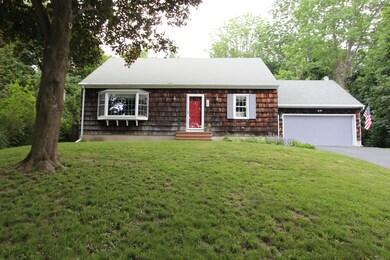 268 Montello St, Lewiston, ME 04240 - photo 3