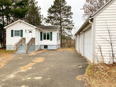 508 SW 2nd Ave, Grand Rapids, MN 55744 - photo 2