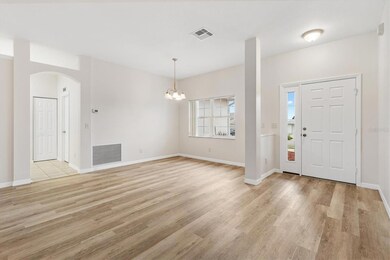 17409 SE 111th Cir, Summerfield, FL 34491 - photo 5