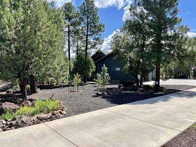 21 W Suncrest Ct, Show Low, AZ 85901 - photo 5