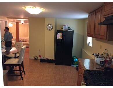 36 Dehon St unit 1, Revere, MA 02151 - photo 2