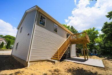 50 Valley View Ln, Worcester, MA 01604 - photo 7