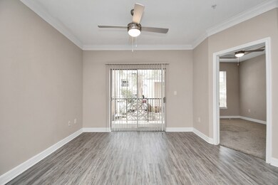 Photos displayed may be of similar units or floor