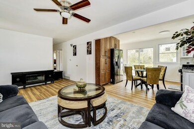 645 S 3rd St, Millville, NJ 08332 - photo 4