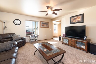 713 14th St SE-6
