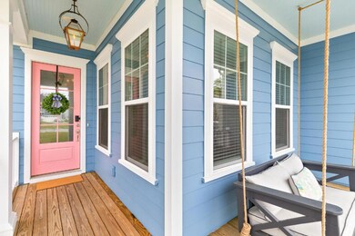 FRONT PORCH 2