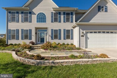 103 Sonoma Ct, Stephens City, VA 22655 - photo 2