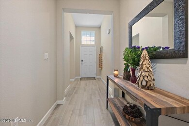 102 Anguilla Blvd, Saint Augustine, FL 32092 - photo 2