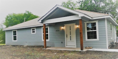 8029 Hanon Dr, Fort Worth, TX 76108 - photo 2