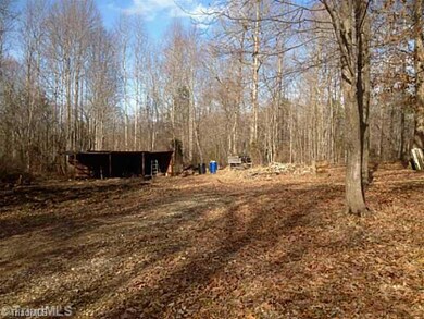 3837 Teague Farm Rd, Seagrove, NC 27341 - photo 3