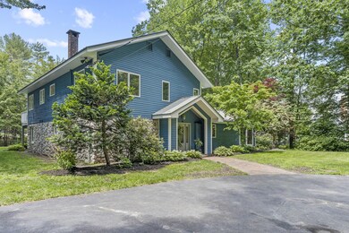 1-web-or-mls-DSC01634