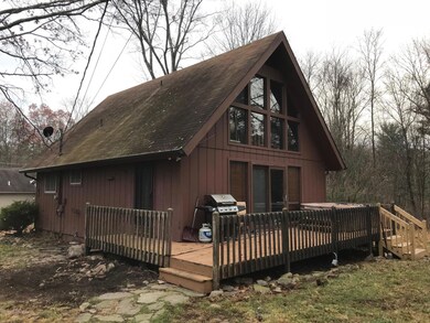 216 Lower Grandview Rd, Cresco, PA 18326 - photo 2