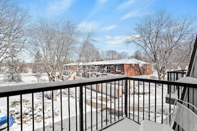 606 N Westfield Rd unit D, Madison, WI 53717 - photo 7