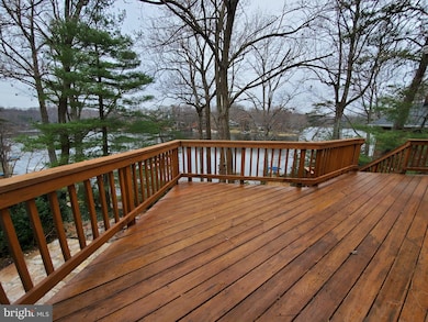 6226 Lakeview Dr, Falls Church, VA 22041 - photo 4