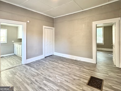 209 Boulevard, Lagrange, GA 30240 - photo 5