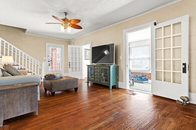 4759 Astral St, Jacksonville, FL 32205 - photo 4