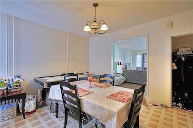 1152 W Allen St, Allentown, PA 18102 - photo 5