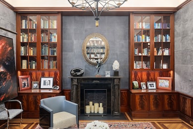 The Dakota unit 74, New York, NY 10023 - photo 6