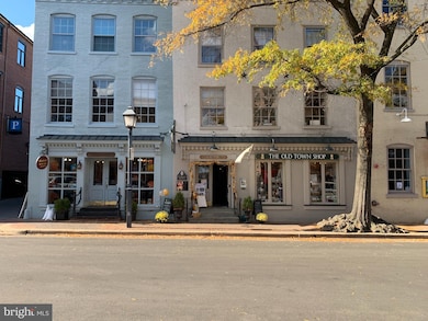 28 Wolfe St unit 34, Alexandria, VA 22314 - photo 3