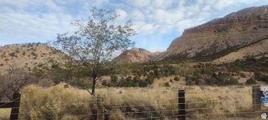 254 W 400 N unit 108, East Carbon, UT 84520 - photo 2