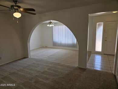 1560 W Keating Ave, Mesa, AZ 85202 - photo 7