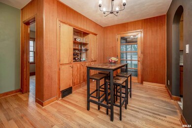 1818 N Pine St, Davenport, IA 52804 - photo 6