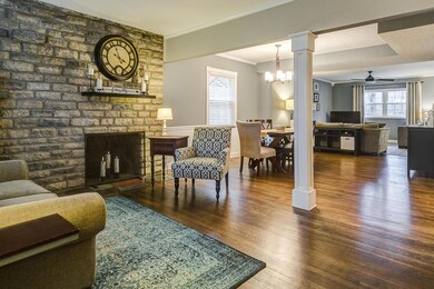 2020_N_Edgemont-11
