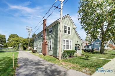 114 Elm St, Findlay, OH 45840 - photo 2