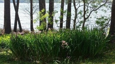 2967 holley point rear