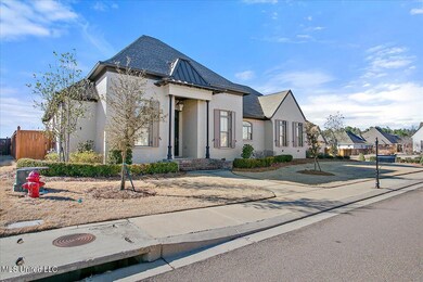 02-1441 Ruby Pointe