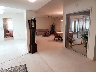 17623 N Lindgren Ave, Sun City, AZ 85373 - photo 7