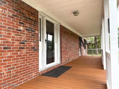 714 Mohican Trail, Wilmington, NC 28409 - photo 4