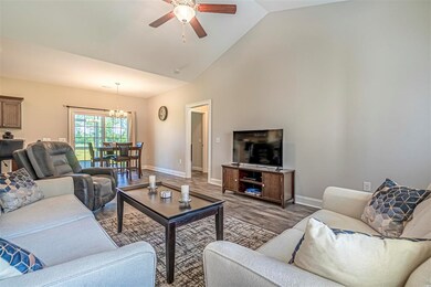 1511 Emery Rd, Loris, SC 29569 - photo 7