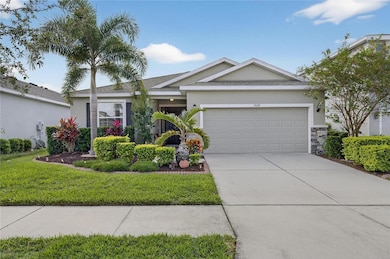 5028 Jackel Chase Dr, Wimauma, FL 33598 - photo 5