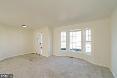 11 Alice Ct, Camden, DE 19934 - photo 7