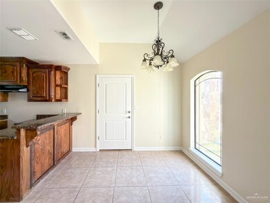 1332 Royal Palm St, Alamo, TX 78516 - photo 6