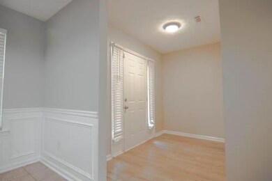 2754 Vining Ridge Terrace unit 26, Decatur, GA 30034 - photo 3