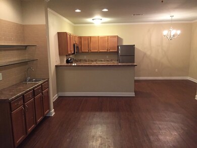 4903 49 Private Road 3057 #3, Oxford, MS 38655 - photo 4