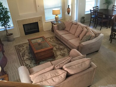 10510 Trotters Bay, San Antonio, TX 78254 - photo 7