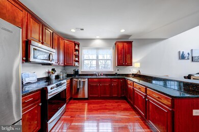 35494 Copper Dr S unit 60B, Rehoboth Beach, DE 19971 - photo 7