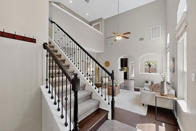 9113 Sweetgum Dr unit 160, Austin, TX 78748 - photo 5