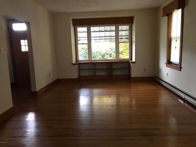 313 W 2nd St, Berwick, PA 18603 - photo 5