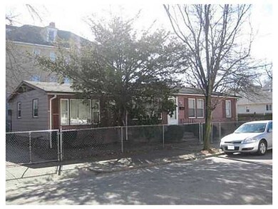 314 Willard Ave, Providence, RI 02907 - photo 2