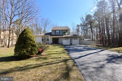 832 Lexington Dr, Atco, NJ 08004 - photo 6