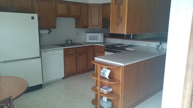 dame good kitchen
