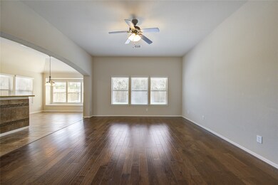 5911 Micah Ln, Rosenberg, TX 77471 - photo 6